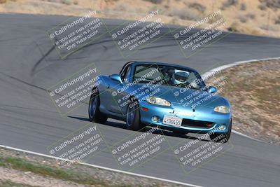 media/Feb-11-2023-Speed Ventures (Sat) [[03d768e39e]]/4-Yellow/session 1 turn 14/